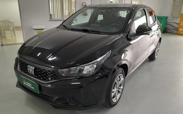 imagem-https://www.socarrao.com.br/sc-vehicle-images-prod/4208627/1790744813982-1_120049.jpg