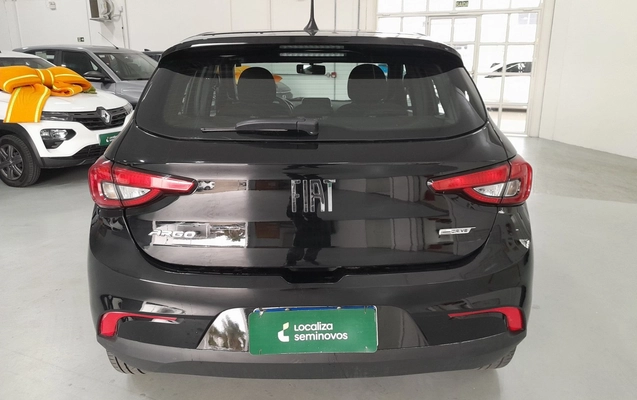 imagem-https://www.socarrao.com.br/sc-vehicle-images-prod/4208627/1790744813991-2_120050.jpg