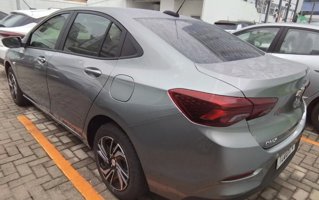 imagem-https://www.socarrao.com.br/sc-vehicle-images-prod/4208641/1790744829920-1_090813.jpg