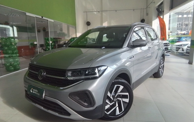 imagem-https://www.socarrao.com.br/sc-vehicle-images-prod/4208655/1790744849528-1_032106.jpg