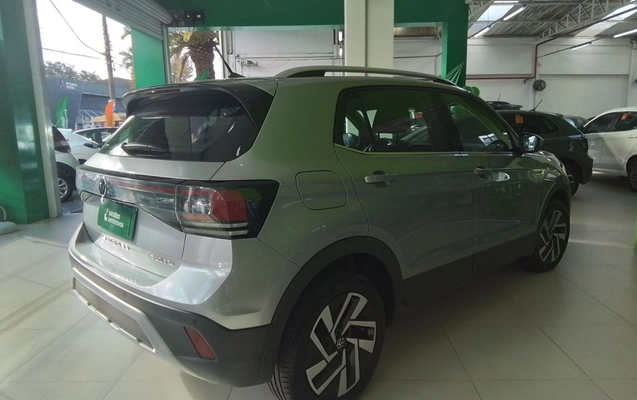 imagem-https://www.socarrao.com.br/sc-vehicle-images-prod/4208655/1790744849537-1_032109.jpg
