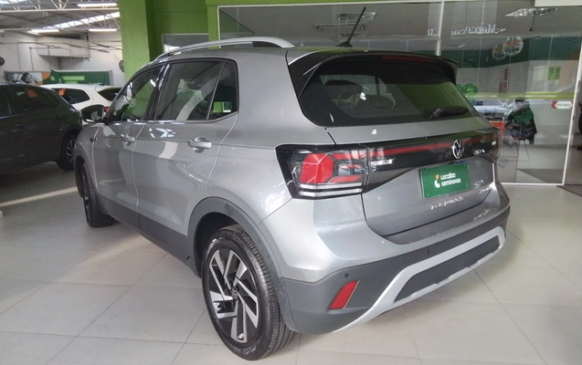 imagem-https://www.socarrao.com.br/sc-vehicle-images-prod/4208655/1790744849540-1_032110.jpg