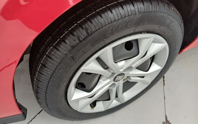 imagem-https://www.socarrao.com.br/sc-vehicle-images-prod/4209205/1790745384316-1_104820.jpg