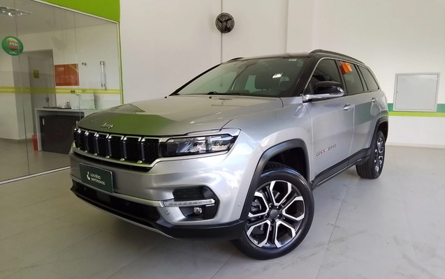imagem-https://www.socarrao.com.br/sc-vehicle-images-prod/4209335/1790745461008-1_020614.jpg
