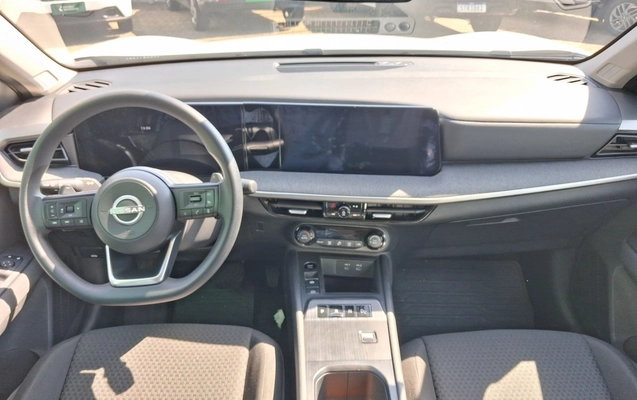 imagem-https://www.socarrao.com.br/sc-vehicle-images-prod/4209765/1790745737483-1_104842.jpg