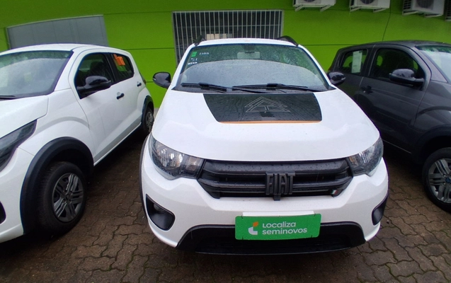 imagem-https://www.socarrao.com.br/sc-vehicle-images-prod/4209786/1790745759636-1_013553.jpg