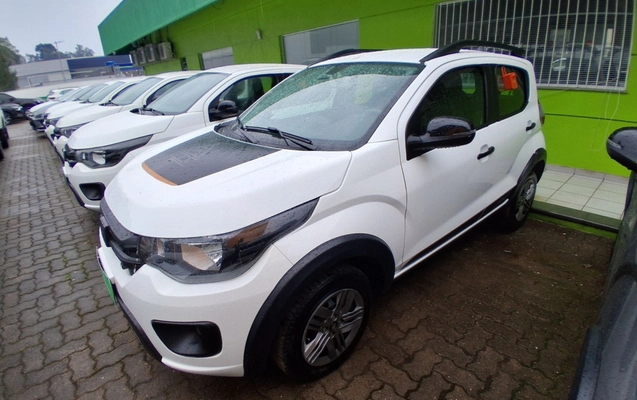 imagem-https://www.socarrao.com.br/sc-vehicle-images-prod/4209786/1790745759637-1_013554.jpg