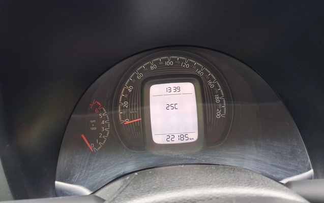 imagem-https://www.socarrao.com.br/sc-vehicle-images-prod/4209786/1790745759639-1_013557.jpg