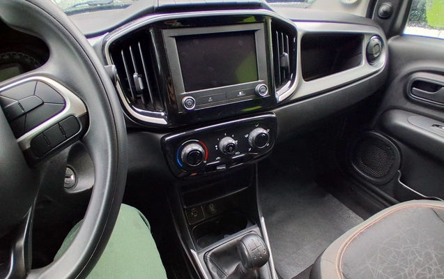 imagem-https://www.socarrao.com.br/sc-vehicle-images-prod/4209786/1790745759639-1_013558.jpg