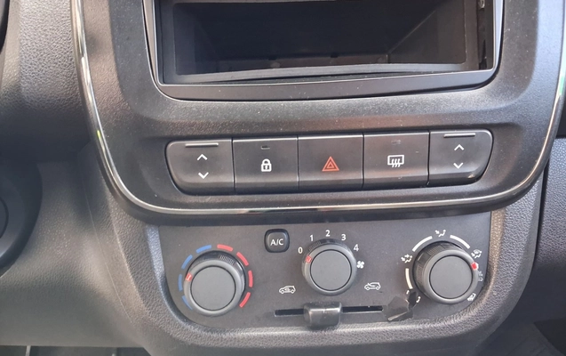 imagem-https://www.socarrao.com.br/sc-vehicle-images-prod/4209795/1790745771493-2_030554.jpg