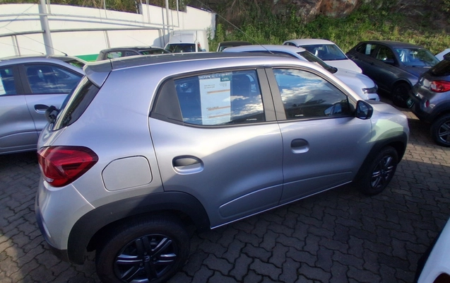 imagem-https://www.socarrao.com.br/sc-vehicle-images-prod/4209797/1790745772989-1_044835.jpg