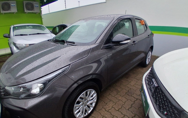 imagem-https://www.socarrao.com.br/sc-vehicle-images-prod/4209819/1790745812280-1_022654.jpg