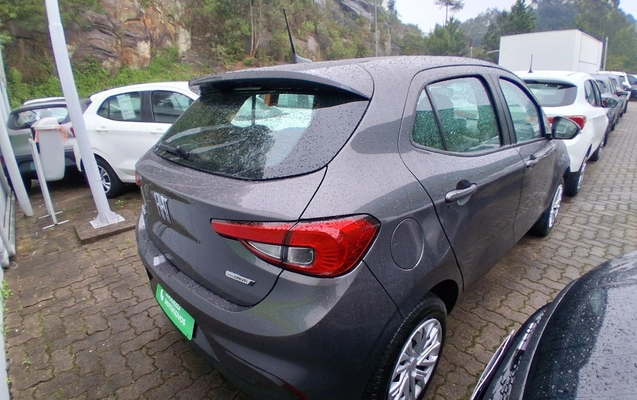 imagem-https://www.socarrao.com.br/sc-vehicle-images-prod/4209819/1790745812281-1_022657.jpg
