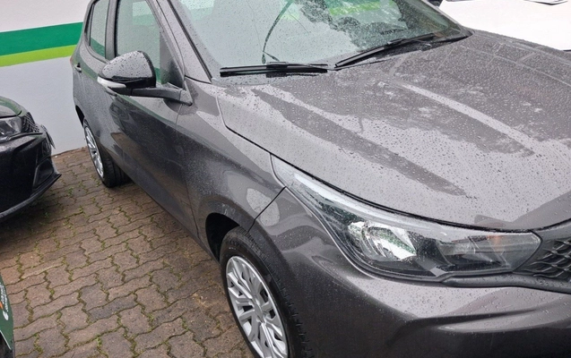imagem-https://www.socarrao.com.br/sc-vehicle-images-prod/4209819/1790745812281-1_022658.jpg