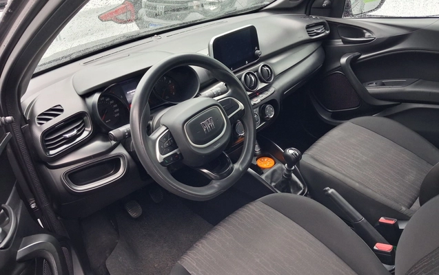 imagem-https://www.socarrao.com.br/sc-vehicle-images-prod/4209819/1790745812282-1_022700.jpg