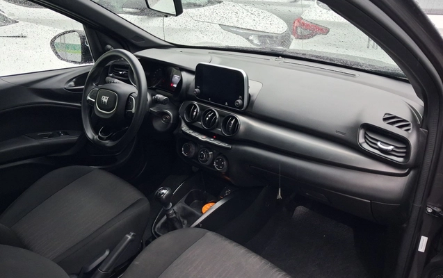 imagem-https://www.socarrao.com.br/sc-vehicle-images-prod/4209819/1790745812282-2_022658.jpg