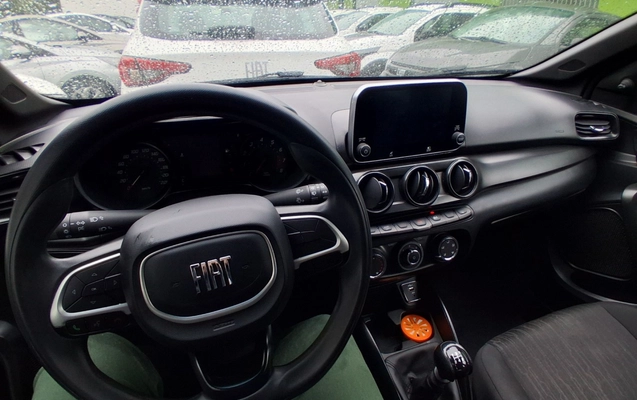 imagem-https://www.socarrao.com.br/sc-vehicle-images-prod/4209819/1790745812283-1_022703.jpg