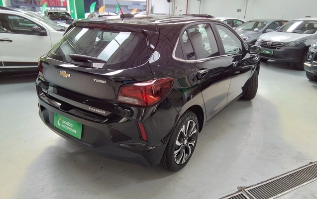 imagem-https://www.socarrao.com.br/sc-vehicle-images-prod/4210044/1790746537038-2_030014.jpg