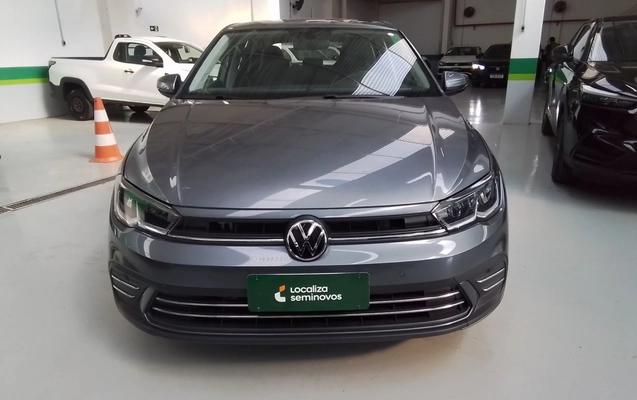 imagem-https://www.socarrao.com.br/sc-vehicle-images-prod/4210046/1790746538468-1_033220.jpg