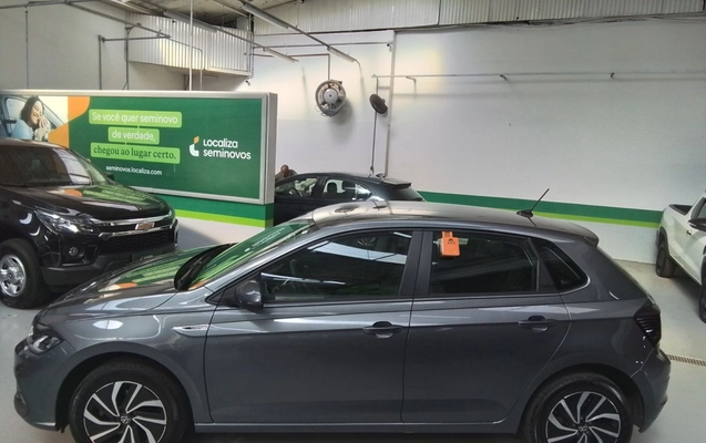 imagem-https://www.socarrao.com.br/sc-vehicle-images-prod/4210046/1790746538473-1_033222.jpg