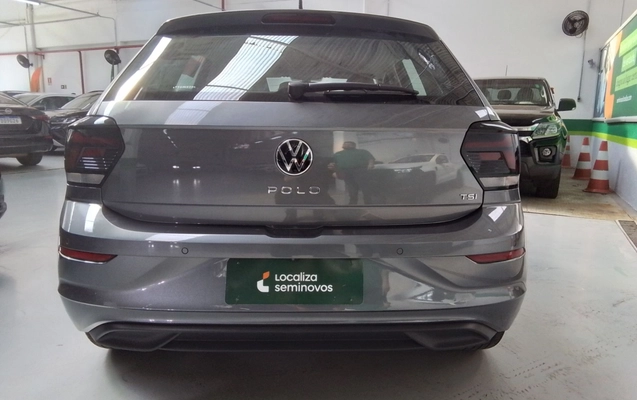 imagem-https://www.socarrao.com.br/sc-vehicle-images-prod/4210046/1790746538478-2_033223.jpg