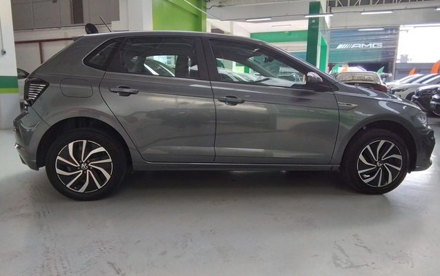 imagem-https://www.socarrao.com.br/sc-vehicle-images-prod/4210046/1790746538481-1_033225.jpg