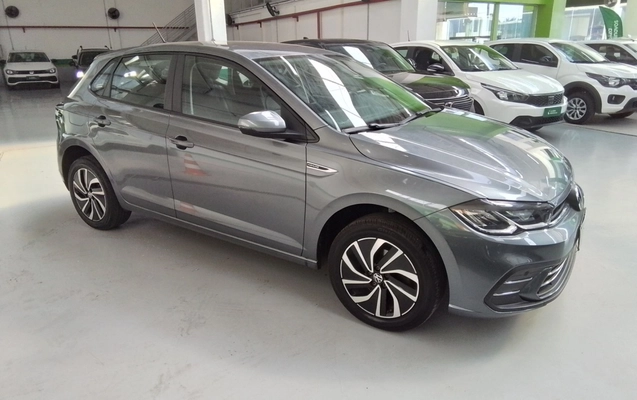 imagem-https://www.socarrao.com.br/sc-vehicle-images-prod/4210046/1790746538483-1_033226.jpg
