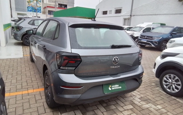 imagem-https://www.socarrao.com.br/sc-vehicle-images-prod/4210124/1790746876960-1_084831.jpg