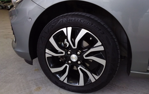 imagem-https://www.socarrao.com.br/sc-vehicle-images-prod/4210169/1790746903811-1_121557.jpg