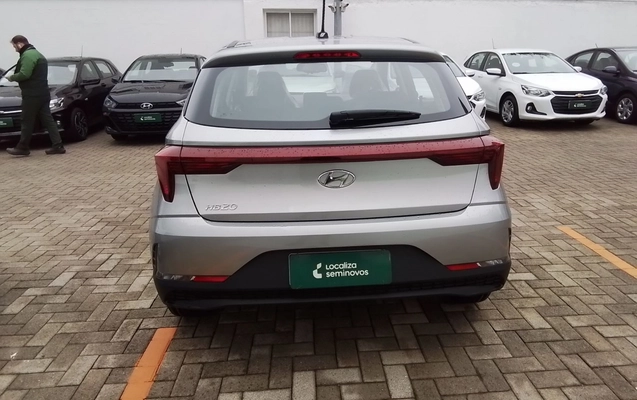 imagem-https://www.socarrao.com.br/sc-vehicle-images-prod/4210178/1790746908071-1_041214.jpg