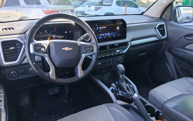 imagem-https://www.socarrao.com.br/sc-vehicle-images-prod/4210195/1790746919897-1_023449.jpg