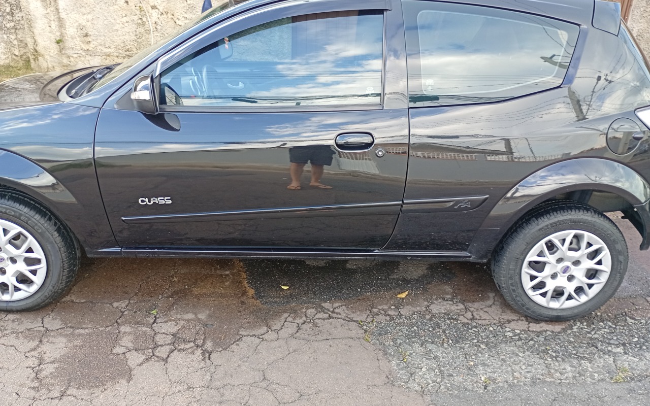 imagem-https://www.socarrao.com.br/sc-vehicle-images-prod/4210210/1791018762837-SU1HXzIwMjYwODI5XzE2MDIzMjQ2OV9NRk5SLmpwZw.jpg