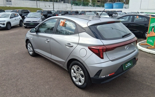 imagem-https://www.socarrao.com.br/sc-vehicle-images-prod/4210352/1790747136441-1_105143.jpg