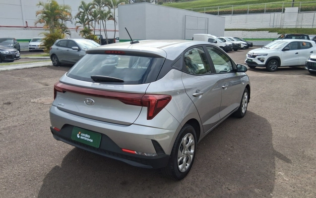 imagem-https://www.socarrao.com.br/sc-vehicle-images-prod/4210352/1790747136442-1_105144.jpg