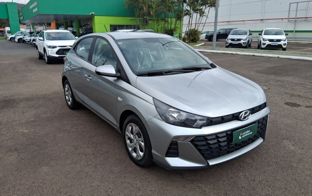 imagem-https://www.socarrao.com.br/sc-vehicle-images-prod/4210352/1790747136442-1_105146.jpg