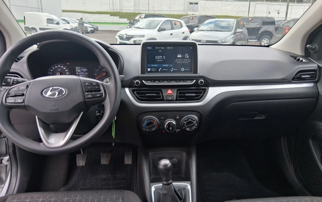 imagem-https://www.socarrao.com.br/sc-vehicle-images-prod/4210352/1790747136443-1_105147.jpg