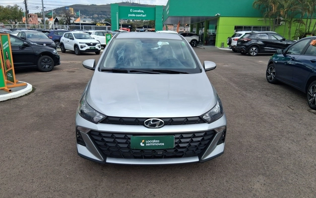 imagem-https://www.socarrao.com.br/sc-vehicle-images-prod/4210352/1790747136443-2_105146.jpg