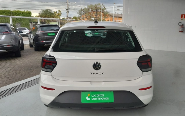 imagem-https://www.socarrao.com.br/sc-vehicle-images-prod/4210354/1790747139015-1_050039.jpg