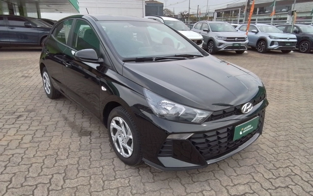 imagem-https://www.socarrao.com.br/sc-vehicle-images-prod/4210355/1790747139157-1_025211.jpg