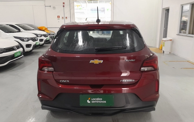 imagem-https://www.socarrao.com.br/sc-vehicle-images-prod/4210379/1790747150608-1_031900.jpg