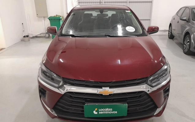 imagem-https://www.socarrao.com.br/sc-vehicle-images-prod/4210379/1790747150610-1_031903.jpg