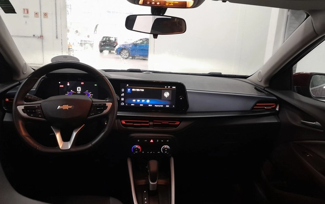imagem-https://www.socarrao.com.br/sc-vehicle-images-prod/4210379/1790747150610-2_031903.jpg