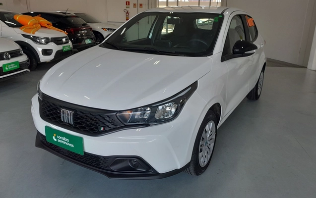 imagem-https://www.socarrao.com.br/sc-vehicle-images-prod/4210382/1790747155324-1_025021.jpg