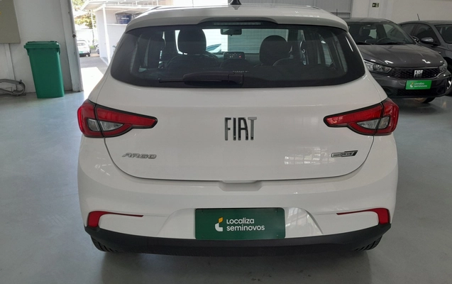 imagem-https://www.socarrao.com.br/sc-vehicle-images-prod/4210382/1790747155325-1_025023.jpg