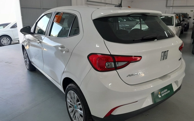 imagem-https://www.socarrao.com.br/sc-vehicle-images-prod/4210382/1790747155325-2_025022.jpg
