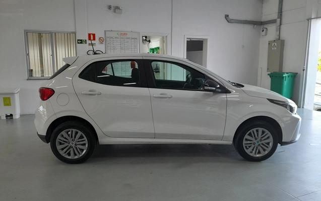 imagem-https://www.socarrao.com.br/sc-vehicle-images-prod/4210382/1790747155326-1_025024.jpg