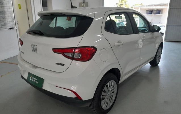 imagem-https://www.socarrao.com.br/sc-vehicle-images-prod/4210382/1790747155326-2_025023.jpg