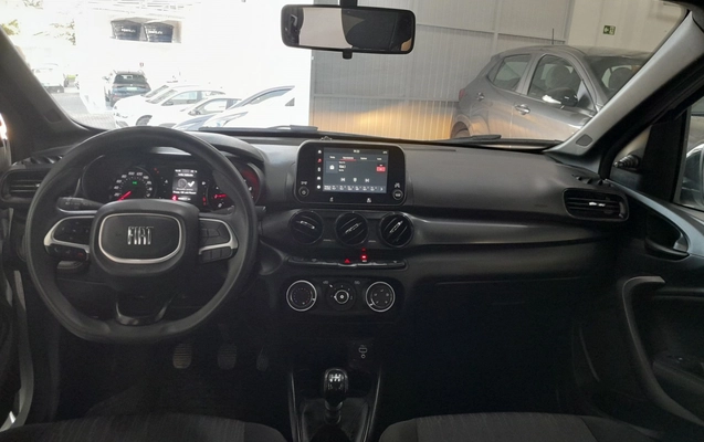 imagem-https://www.socarrao.com.br/sc-vehicle-images-prod/4210382/1790747155327-1_025026.jpg