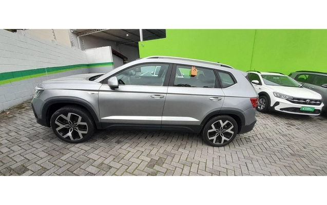 imagem-https://www.socarrao.com.br/sc-vehicle-images-prod/4210442/1790747516923-2_101231.jpg