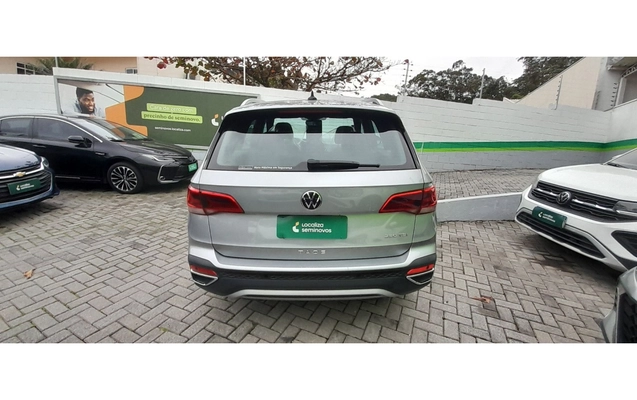 imagem-https://www.socarrao.com.br/sc-vehicle-images-prod/4210442/1790747516924-2_101232.jpg
